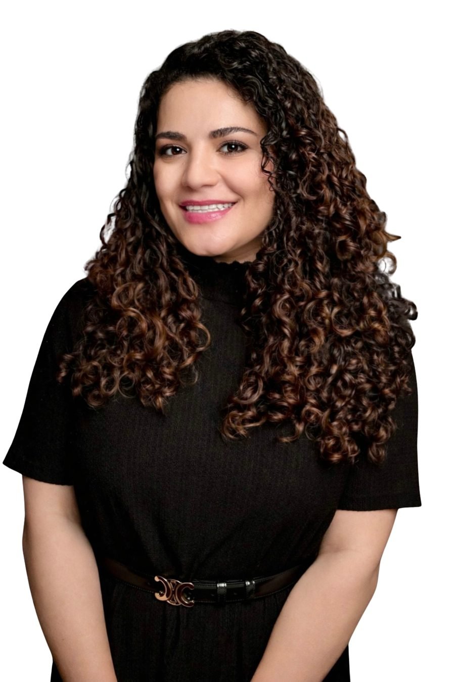 Mash Moghei, San Diego real estate agent