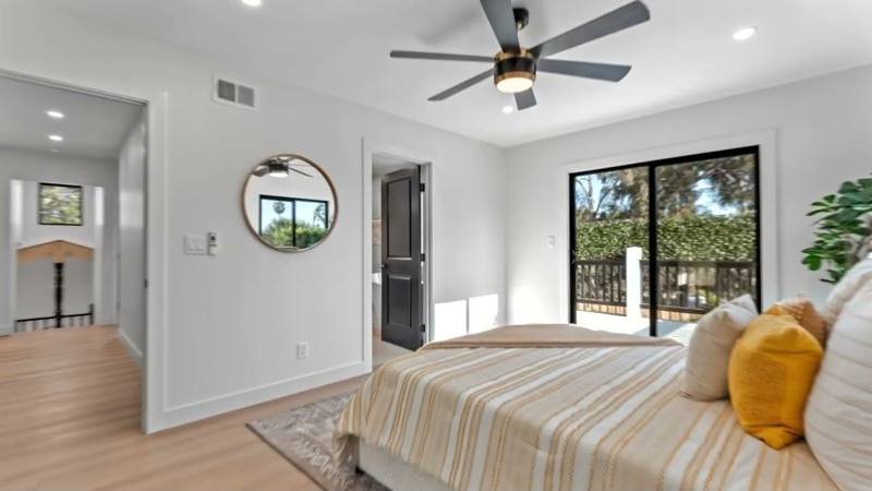 Video: Rare opportunity in La Mesa, CA